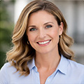 Sarah Mitchell